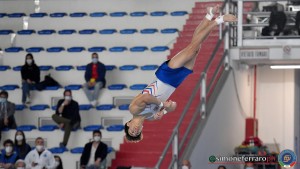 gam cl sfa 5131 copia foto simone ferraro